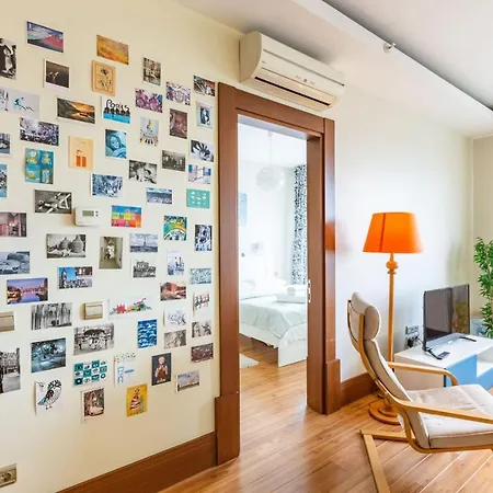 Διαμέρισμα Vibrant Residance Flat With City View In Umraniye Κωνσταντινούπολη