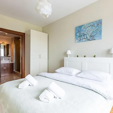 Vibrant Residance Flat With City View In Umraniye * Κωνσταντινούπολη
