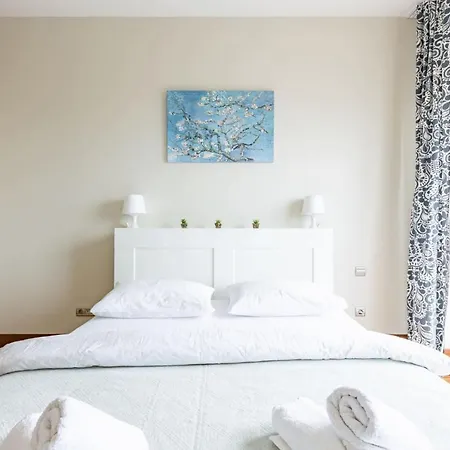 Vibrant Residance Flat With City View In Umraniye Κωνσταντινούπολη